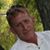 Gene Allen Lary Sr.'s profile image