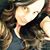 Sabine Korinna Herrmann's profile image