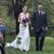 Stacy Lowe Tedrow's profile image