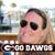 Lisa Willis's profile image