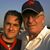 Victor Scaccia's profile image