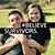 Emily Bowlin's profile image