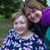 Sue Goodenough's profile image