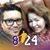 Angie Cervantes's profile image