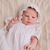 Deloris Carr's profile image