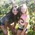 Makayla Legault's profile image