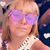 Melissa Delgado's profile image