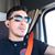Julio Mejia's profile image