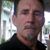 Roger Farmer's profile image