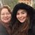 Helene Piton Hunt's profile image
