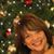 Yvonne Willaman's profile image