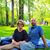 Shay Huntzicker's profile image