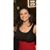 Jacqueline Hishmeh's profile image