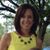 Andrea Ullery Lohman's profile image