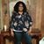 Altheia D Faggett's profile image