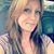 Michelle Guyette Plante's profile image