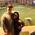 Christina Cavins's profile image