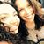 Deena Cruz-Fazzio's profile image