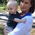 Leslie Pleakis's profile image