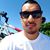 Gabriel Antunez's profile image