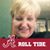 Angie Kay Styron's profile image