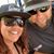 Brandy Sladek's profile image