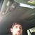 Justin Priester's profile image