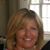 Carla Carabotta Schenosky's profile image