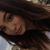 Mariah Nicole's profile image