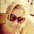 Kourtney Kramer Kertscher's profile image