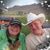 Heather Davis Gonzalez's profile image