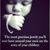 Darlene Smith's profile image