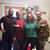 Cathy Artanis Millan's profile image