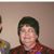 Linda McClung's profile image