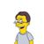 Philip Walker's profile image