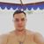 Yosti Bravo's profile image