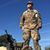 Adam Scott Rassatt's profile image