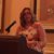 Leslie Flowers Verucci's profile image