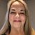 Donna Barnes's profile image
