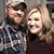 Chelsey Lovejoy's profile image