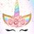 Lori Coyne Volkman's profile image