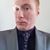 Eric Jackson's profile image