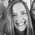 Michelle Sheldon's profile image