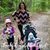 Sara Danielson's profile image