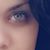 Geraldyn Santana's profile image