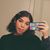 Camila Lopez's profile image