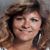 Laura Grewer's profile image