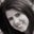 Ana's profile image