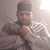 Lonnie Lomax Jr.'s profile image