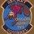 Gunner Cook's profile image
